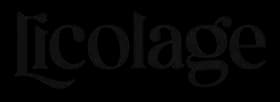 Licolage